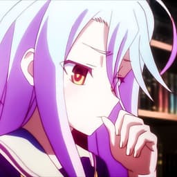 yugure-