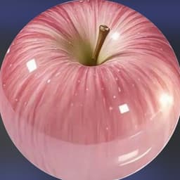 egomagnet