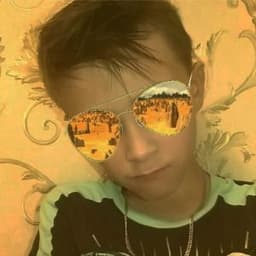 Zelotes06