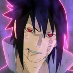 Payback_kun