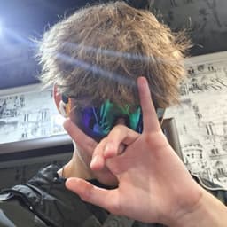 k0rv_