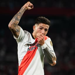 ValherieGOD