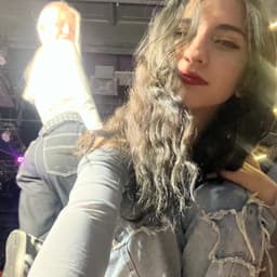 milana08
