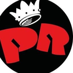 ricotero-PR