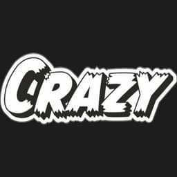 CRAZYBUTOKEY