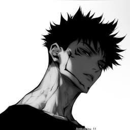 Daisuke_666