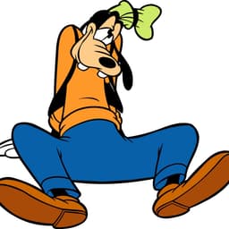 Helmoukah