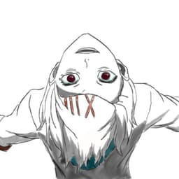 itoshisae---