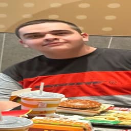 mel1hqw