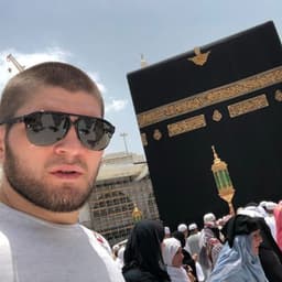 MokryWilly69