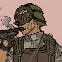 Rundoom21