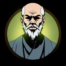 Sensei_56