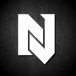 NITRO_NR