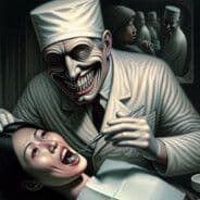 Dr_R8