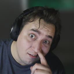 Geniusvich