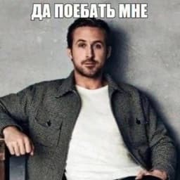 Kravizzz