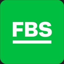 SergiuFBS