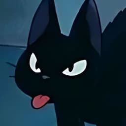 MeowYumi