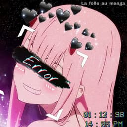 K4n4shiQb4