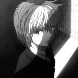 rias333