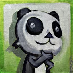 Hyde5k