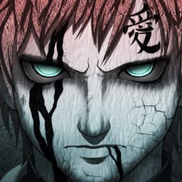 Uwakameno