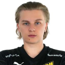 erkkiiista