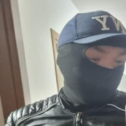 mercenheRo