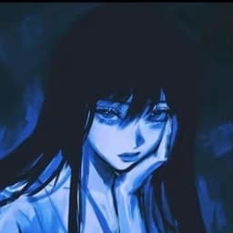 XenoZ09