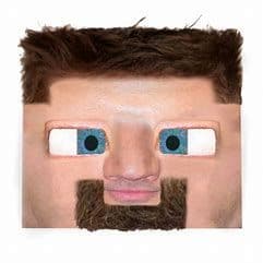 Sofenjer