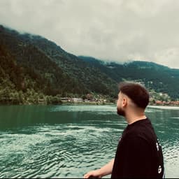 eertekin