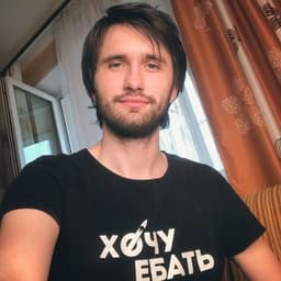 ZV_SVO_KING