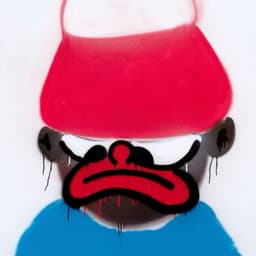 ktosdes