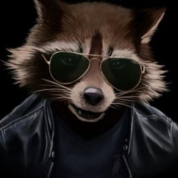 FpoJI