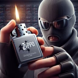 ZiPPO__