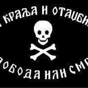 Zz_Bratan_zZ