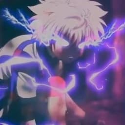 sl1pp4r