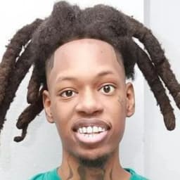 dykkelvin