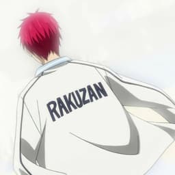 zxcakashi_rs