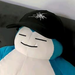 _Shad0oow_