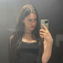 _L1nx