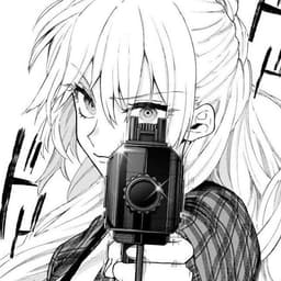 yukio_hehe