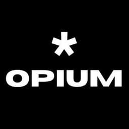 opium_shit