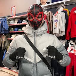 gostomelskiy