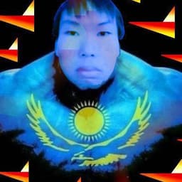 mizexx