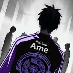 DR_Smi1e