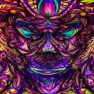 V_zReconz_V