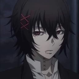RkhBSfd