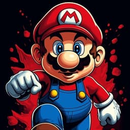Super_Mario_