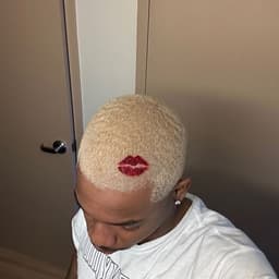 _arzyyy_